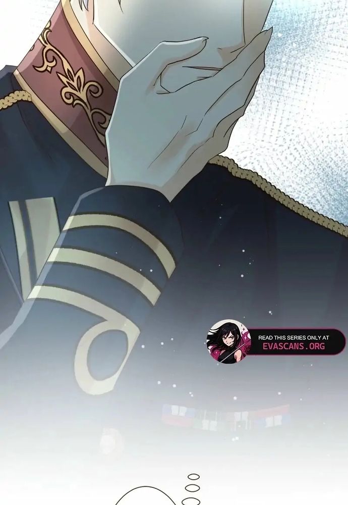 Cô Dâu Của Sói Trắng Chapter 91.2 - 63