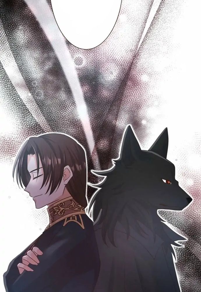 Cô Dâu Của Sói Trắng Chapter 91.2 - 65