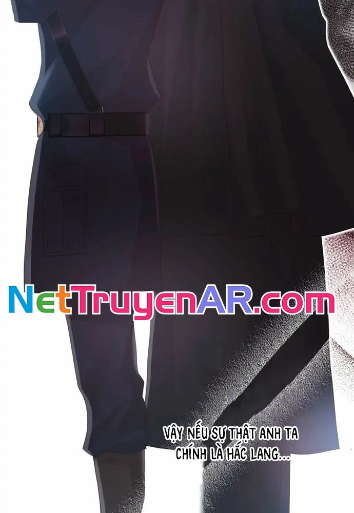 Cô Dâu Của Sói Trắng Chapter 91.2 - 66