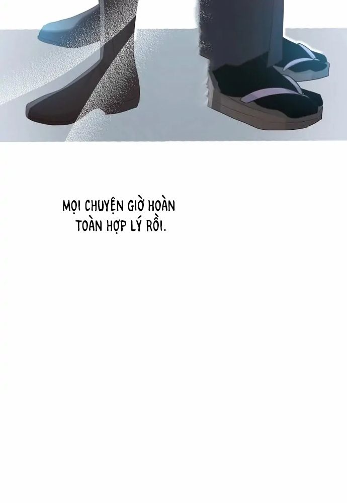 Cô Dâu Của Sói Trắng Chapter 91.2 - 67