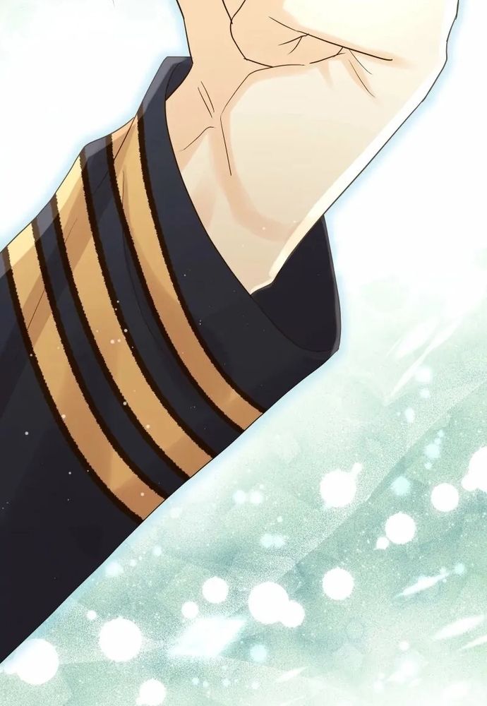 Cô Dâu Của Sói Trắng Chapter 91.2 - 69