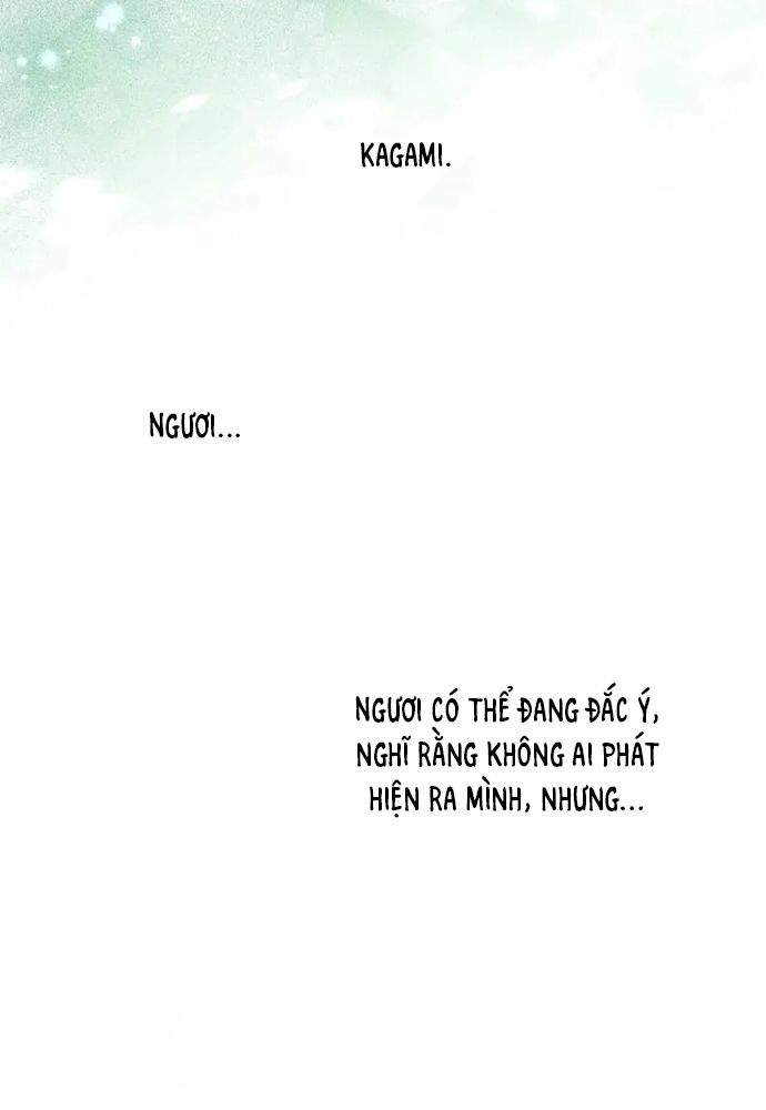 Cô Dâu Của Sói Trắng Chapter 91.2 - 70