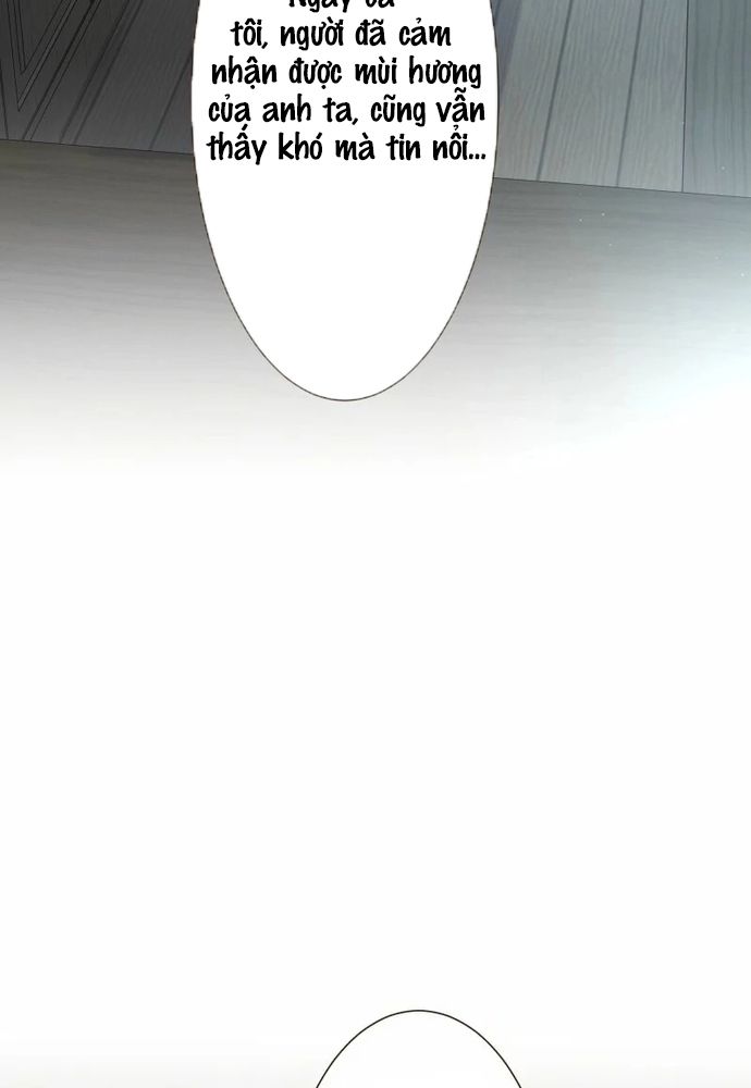 Cô Dâu Của Sói Trắng Chapter 91.2 - 8