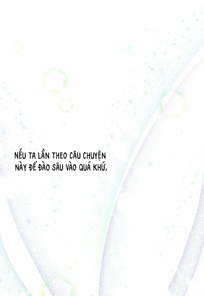 Cô Dâu Của Sói Trắng Chapter 91.2 - 71