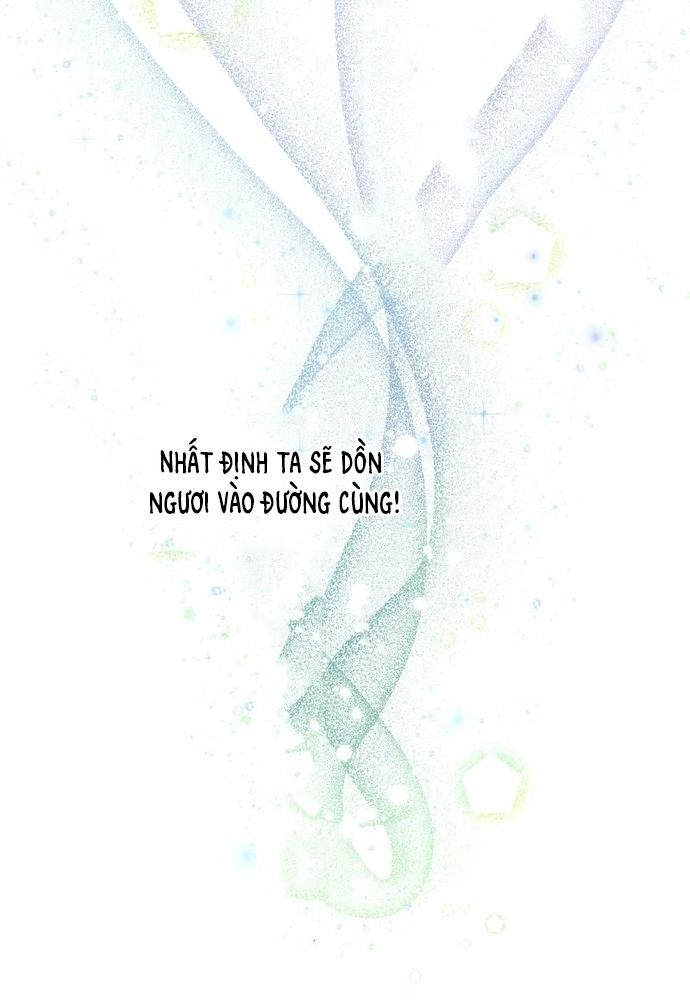 Cô Dâu Của Sói Trắng Chapter 91.2 - 72