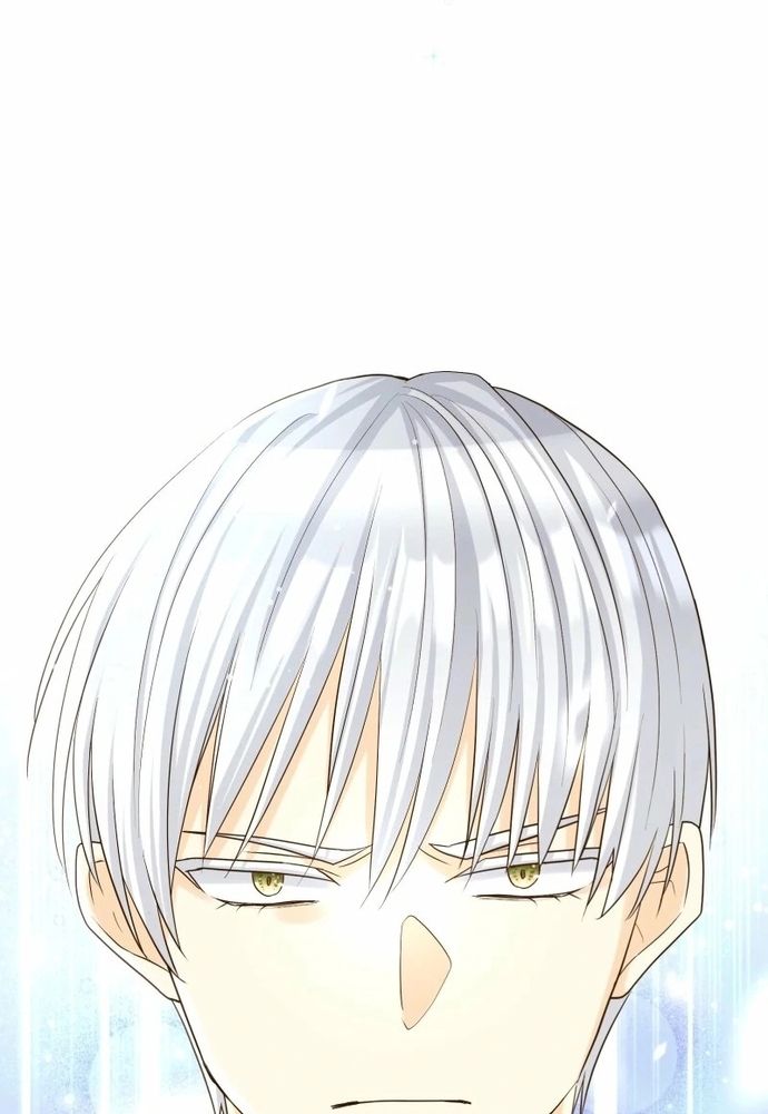 Cô Dâu Của Sói Trắng Chapter 91.2 - 73