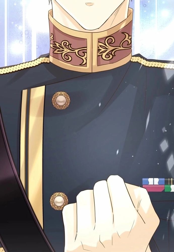 Cô Dâu Của Sói Trắng Chapter 91.2 - 74