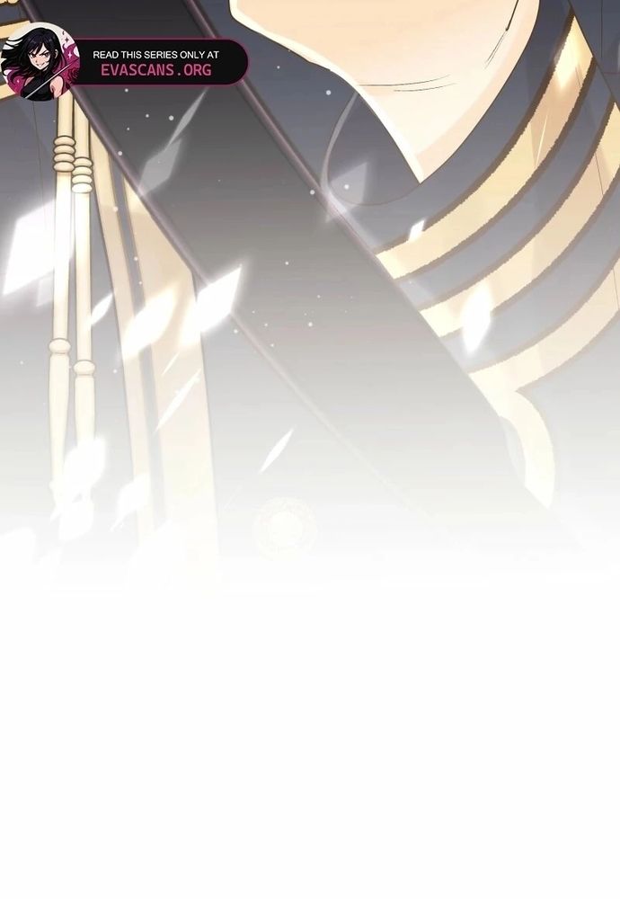 Cô Dâu Của Sói Trắng Chapter 91.2 - 75