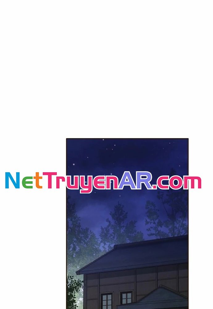 Cô Dâu Của Sói Trắng Chapter 91.2 - 76