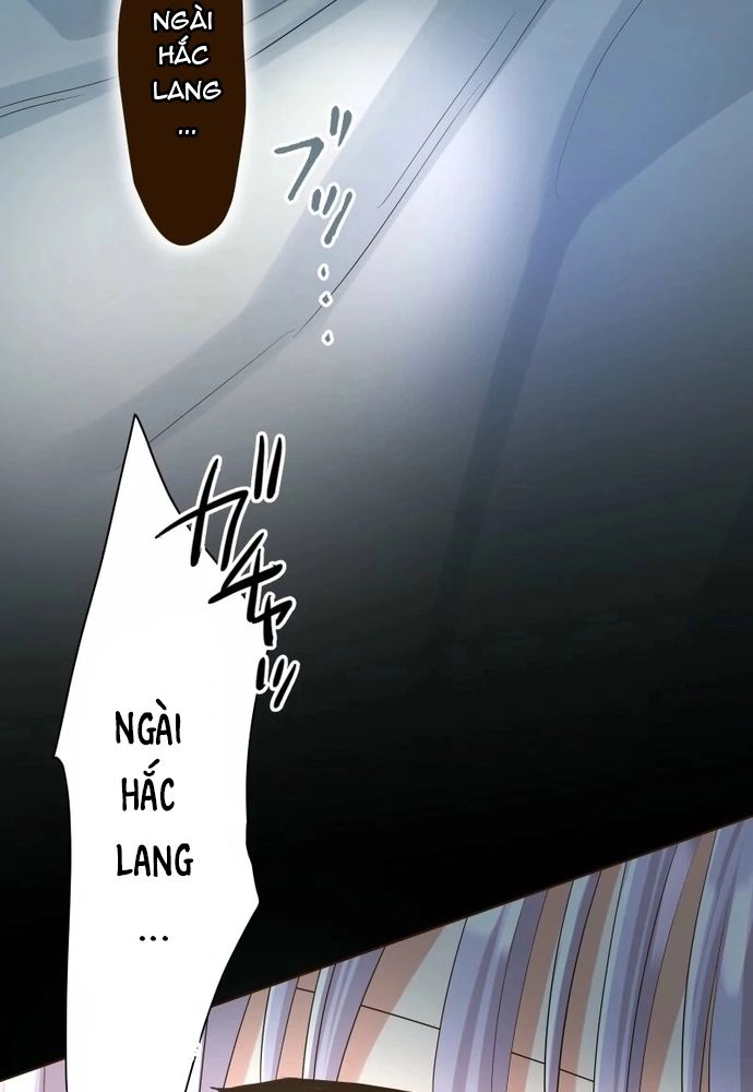 Cô Dâu Của Sói Trắng Chapter 91.2 - 80