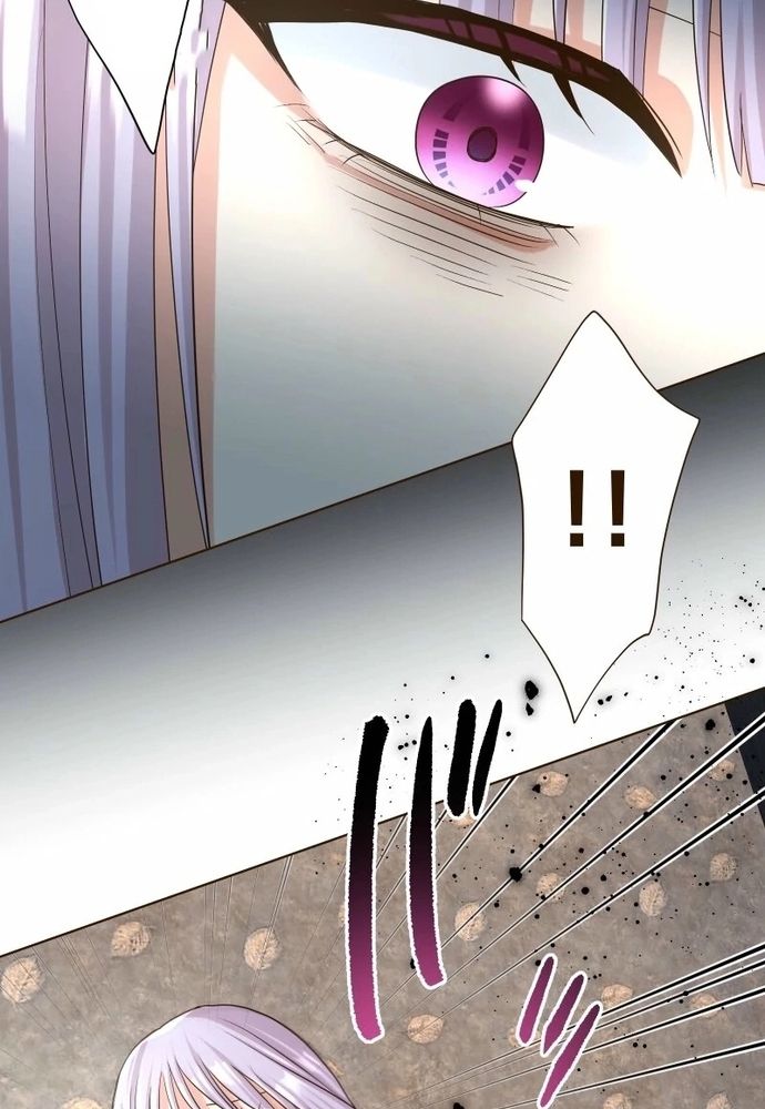 Cô Dâu Của Sói Trắng Chapter 91.2 - 81