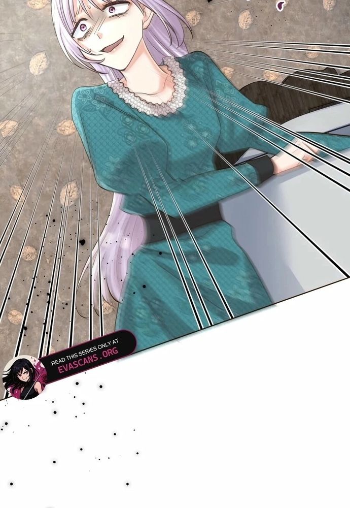 Cô Dâu Của Sói Trắng Chapter 91.2 - 82