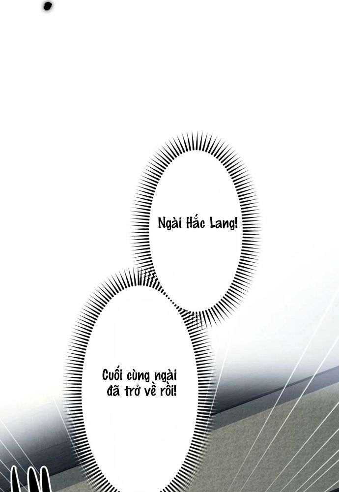 Cô Dâu Của Sói Trắng Chapter 91.2 - 83