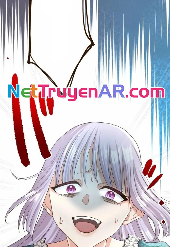 Cô Dâu Của Sói Trắng Chapter 91.2 - 86