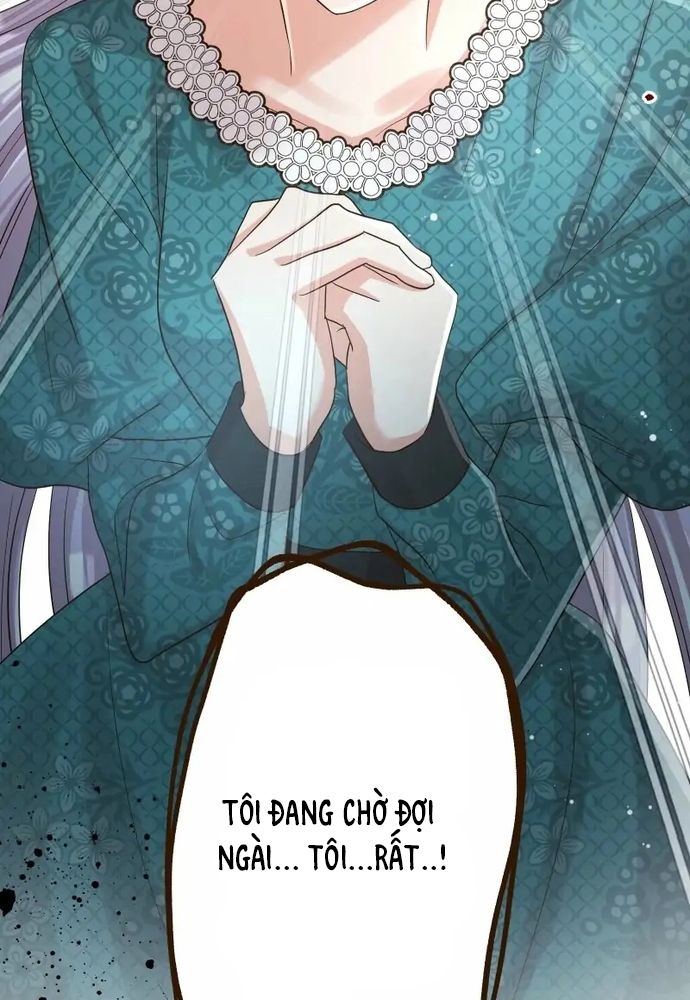 Cô Dâu Của Sói Trắng Chapter 91.2 - 87