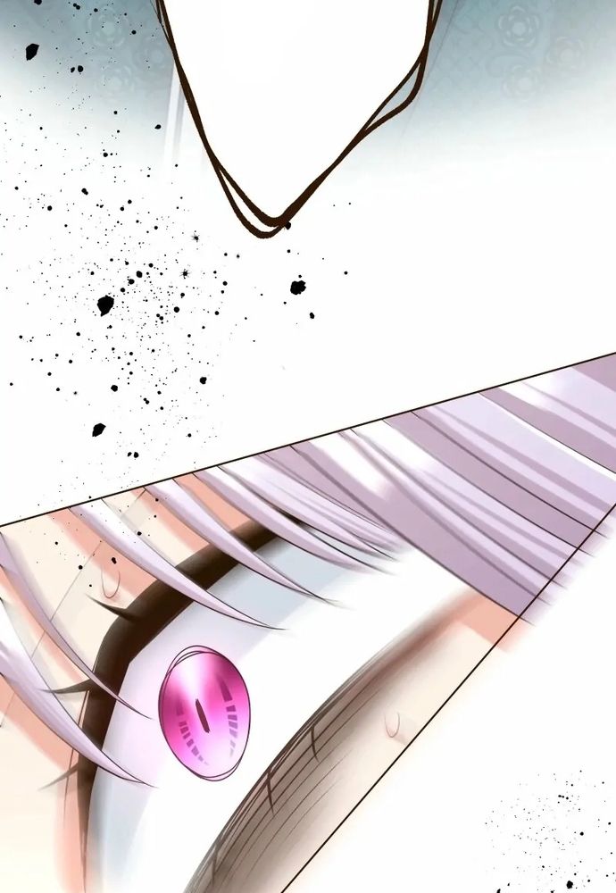 Cô Dâu Của Sói Trắng Chapter 91.2 - 88