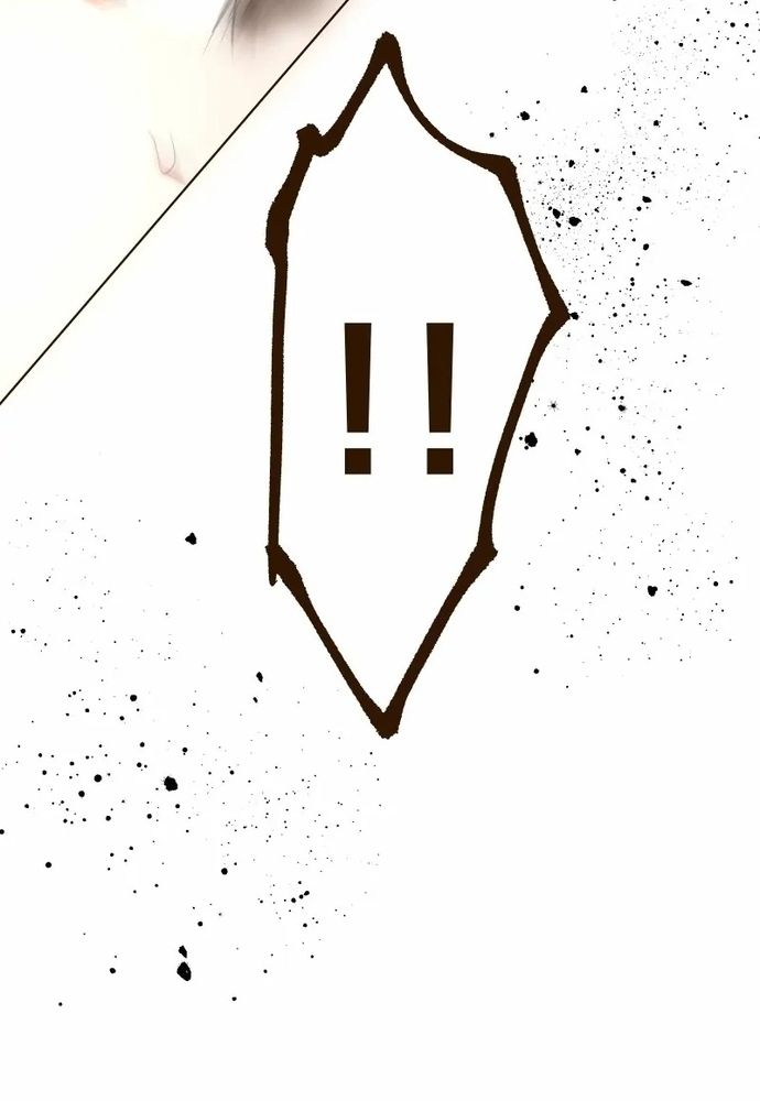 Cô Dâu Của Sói Trắng Chapter 91.2 - 89