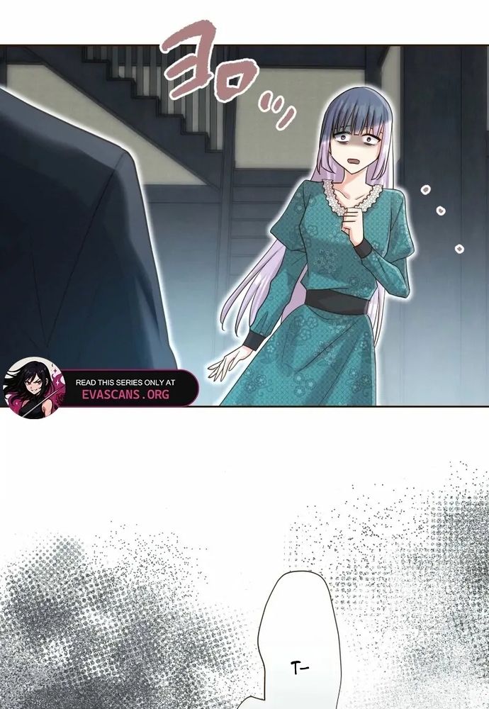 Cô Dâu Của Sói Trắng Chapter 91.2 - 90