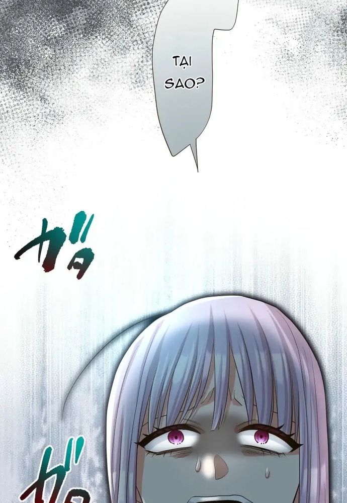 Cô Dâu Của Sói Trắng Chapter 91.2 - 91