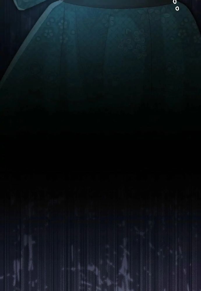 Cô Dâu Của Sói Trắng Chapter 91.2 - 93