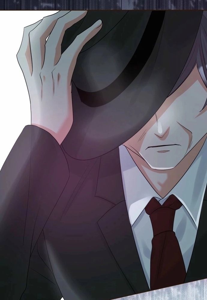 Cô Dâu Của Sói Trắng Chapter 91.2 - 94