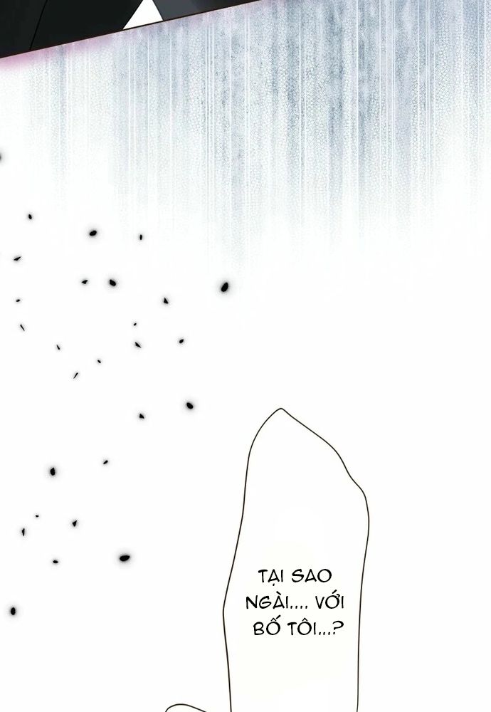 Cô Dâu Của Sói Trắng Chapter 91.2 - 95