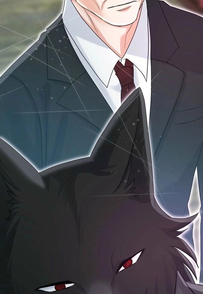 Cô Dâu Của Sói Trắng Chapter 91.2 - 97