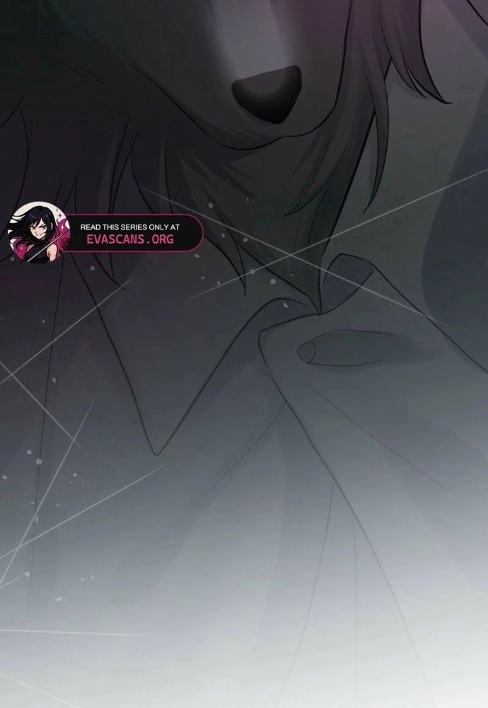 Cô Dâu Của Sói Trắng Chapter 91.2 - 98