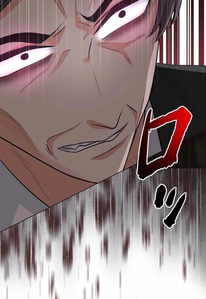 Cô Dâu Của Sói Trắng Chapter 91.2 - 100