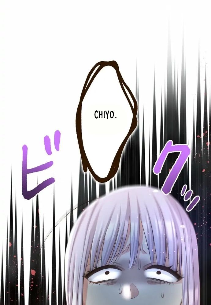 Cô Dâu Của Sói Trắng Chapter 92.2 - 2