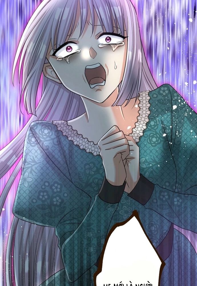 Cô Dâu Của Sói Trắng Chapter 92.2 - 11