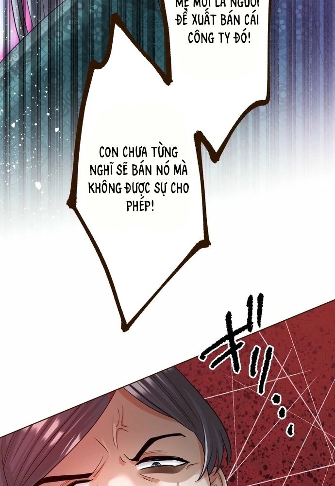 Cô Dâu Của Sói Trắng Chapter 92.2 - 12