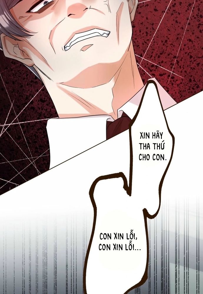 Cô Dâu Của Sói Trắng Chapter 92.2 - 13