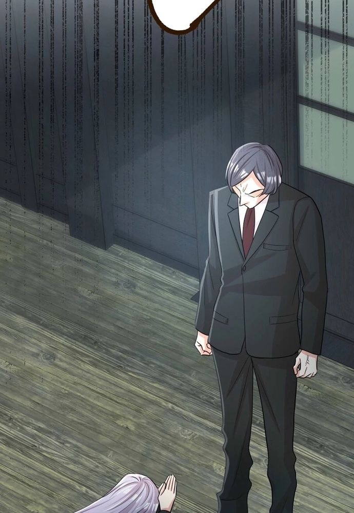 Cô Dâu Của Sói Trắng Chapter 92.2 - 14