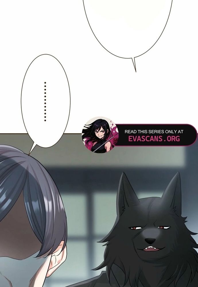 Cô Dâu Của Sói Trắng Chapter 92.2 - 16