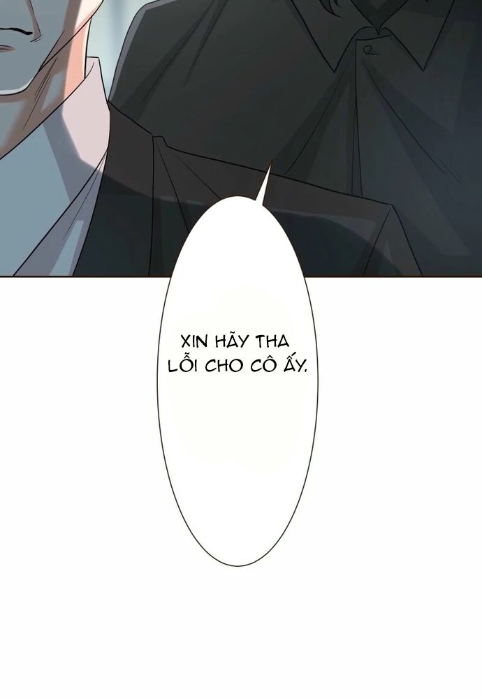 Cô Dâu Của Sói Trắng Chapter 92.2 - 17