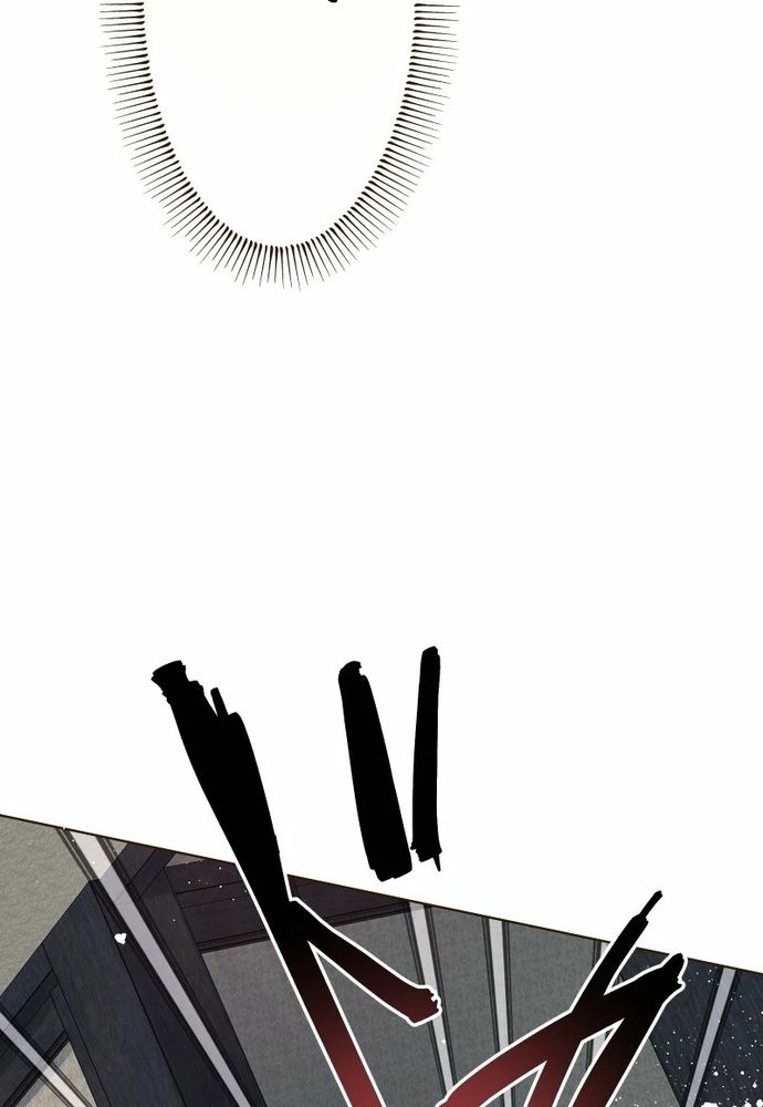 Cô Dâu Của Sói Trắng Chapter 92.2 - 20