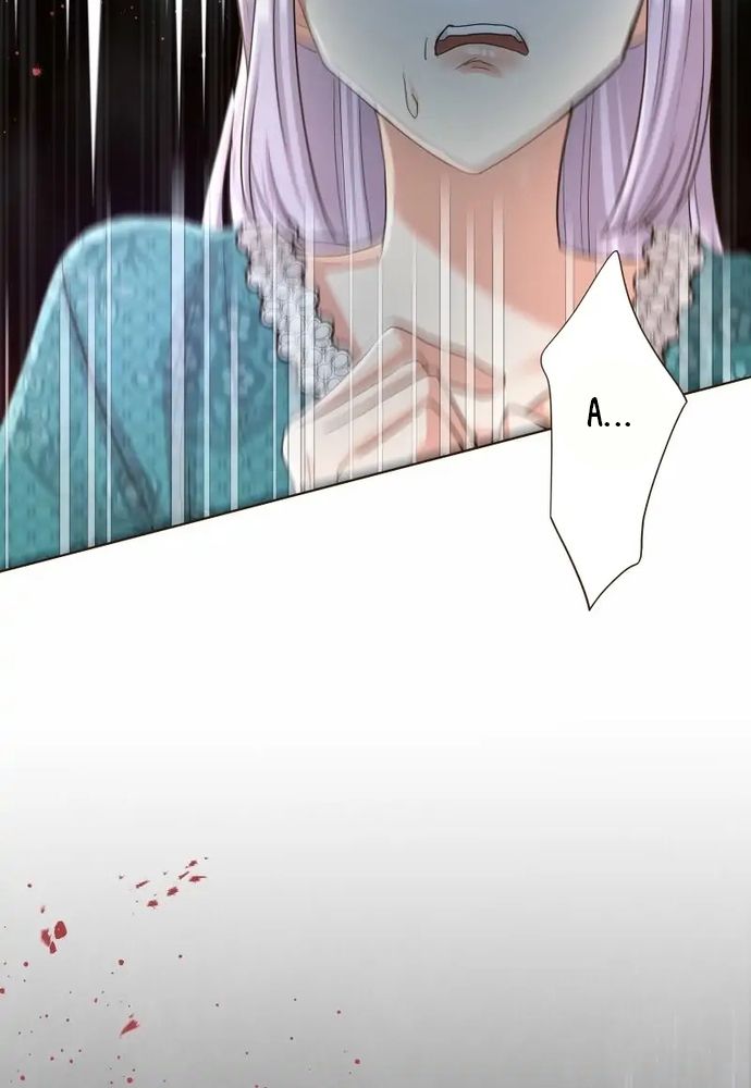 Cô Dâu Của Sói Trắng Chapter 92.2 - 3