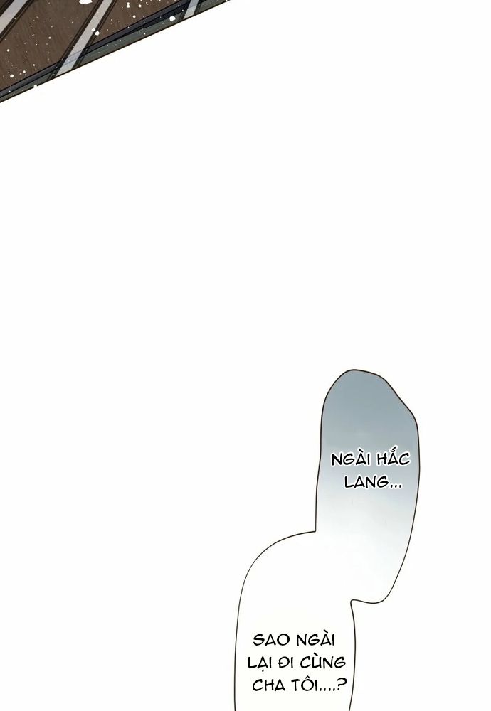 Cô Dâu Của Sói Trắng Chapter 92.2 - 22