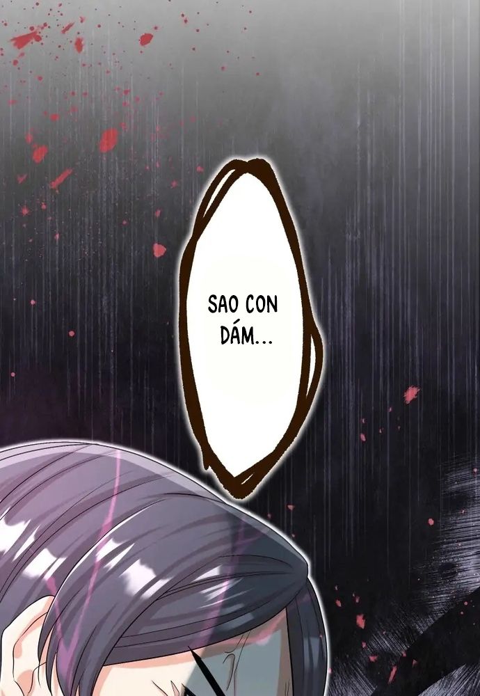 Cô Dâu Của Sói Trắng Chapter 92.2 - 4