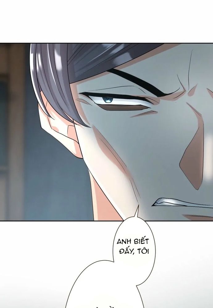 Cô Dâu Của Sói Trắng Chapter 92.2 - 31