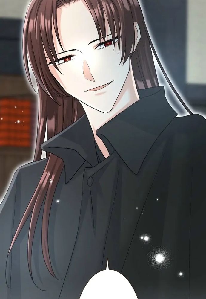 Cô Dâu Của Sói Trắng Chapter 92.2 - 34