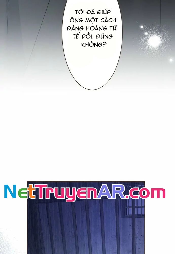 Cô Dâu Của Sói Trắng Chapter 92.2 - 35