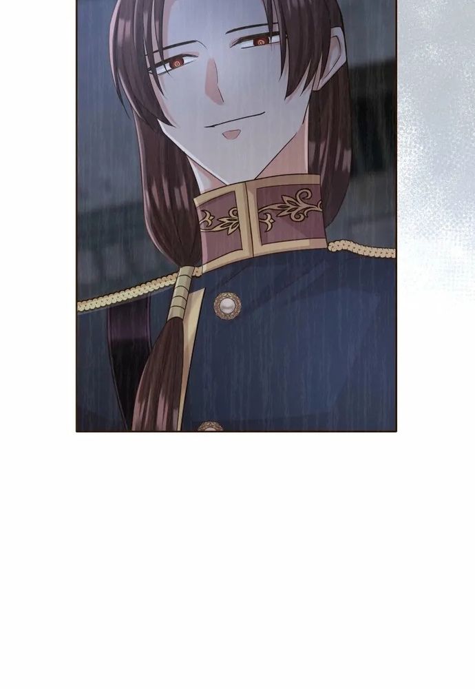 Cô Dâu Của Sói Trắng Chapter 92.2 - 37