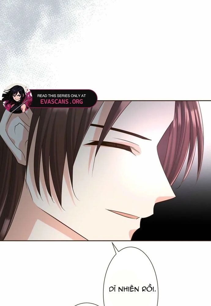 Cô Dâu Của Sói Trắng Chapter 92.2 - 40