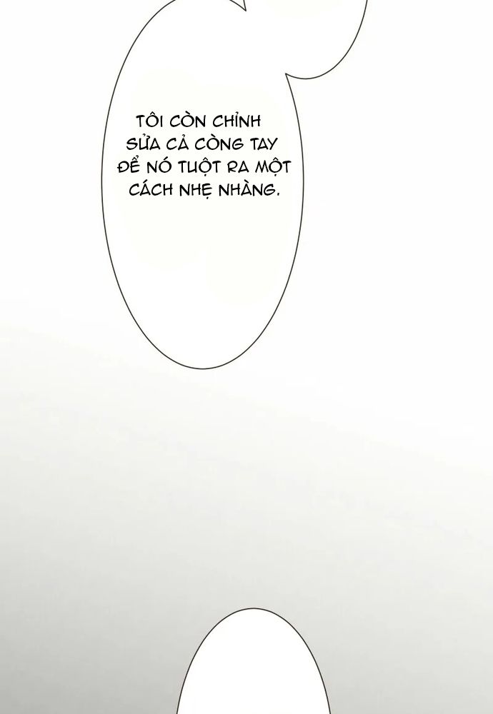 Cô Dâu Của Sói Trắng Chapter 92.2 - 41