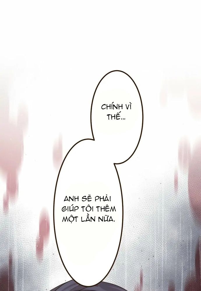 Cô Dâu Của Sói Trắng Chapter 92.2 - 44