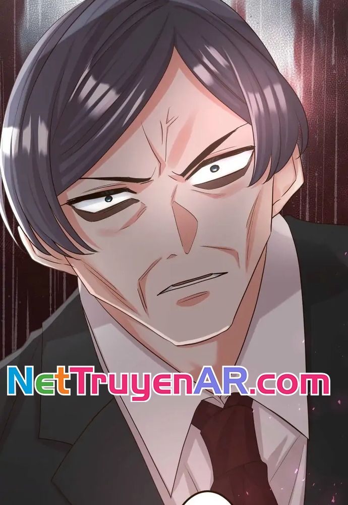 Cô Dâu Của Sói Trắng Chapter 92.2 - 45