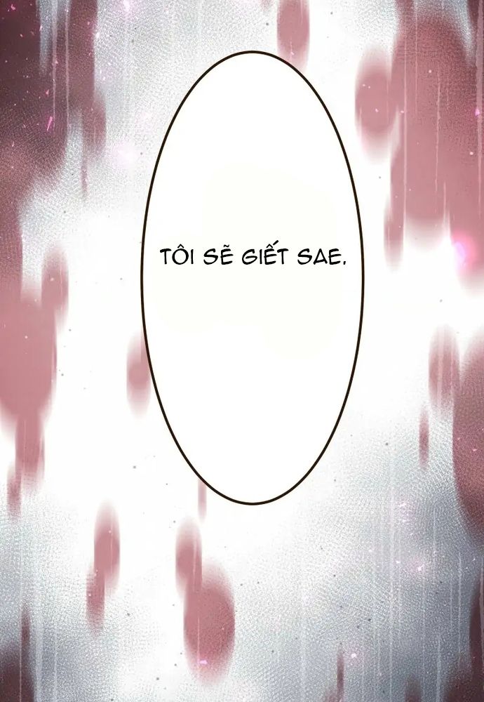 Cô Dâu Của Sói Trắng Chapter 92.2 - 47