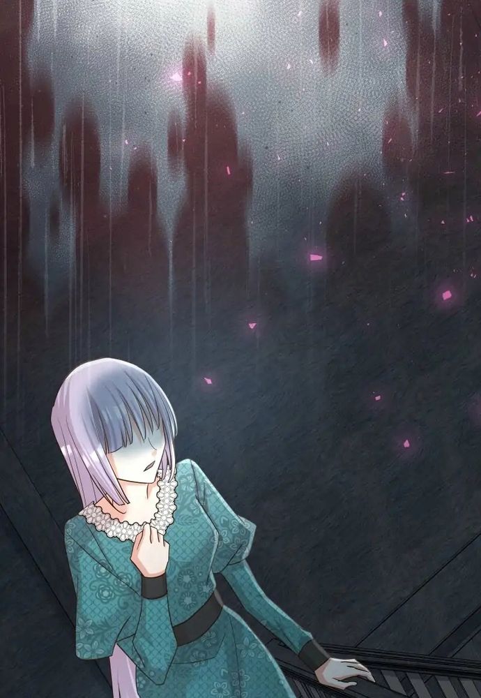 Cô Dâu Của Sói Trắng Chapter 92.2 - 48